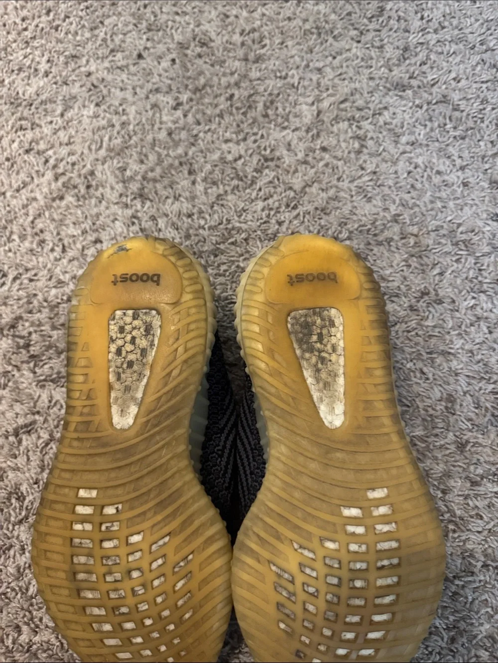 adidas lightweight knit